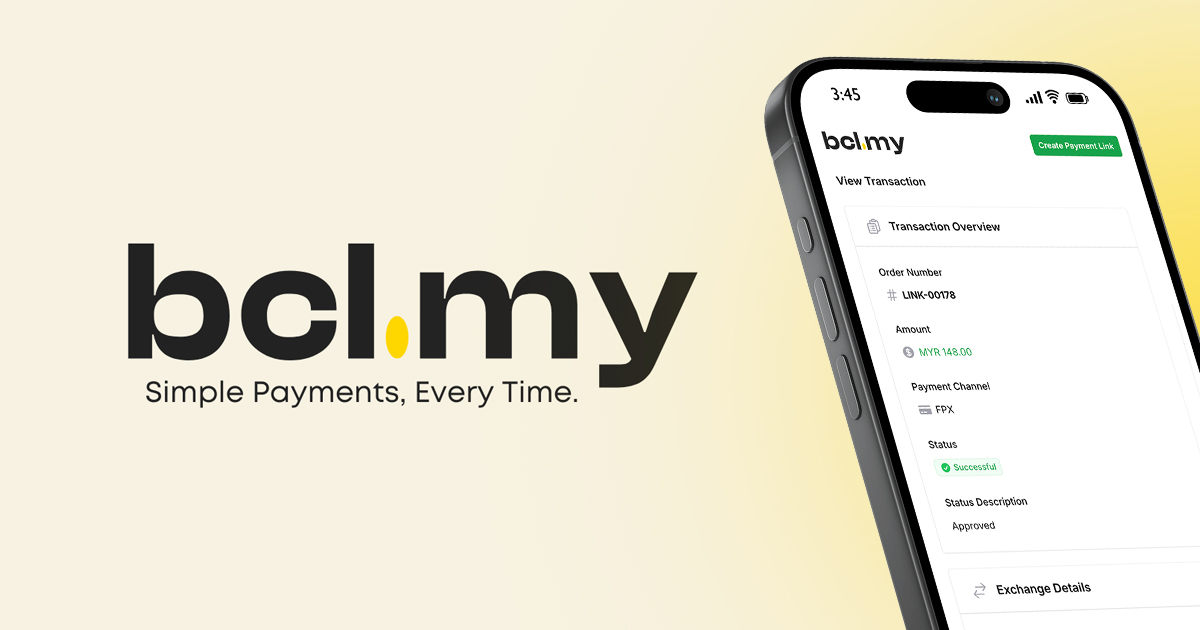 promptly affiliate pack